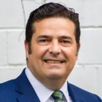 Jose Maria Biosca Email & Phone Number