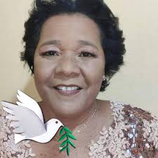 Jovem de 19 anos morre em acidente de motocicleta . Gabriel Freitas do  Nascimento, 19 anos, morreu em um acidente de trânsito na noite de domingo  (29), no bairro Cantinho do Céu,