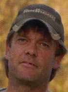 Aaron Mooney Share With Friend