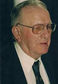 Daily News for Columbia, KY and Adair County from Wednesday, December 26,  2012