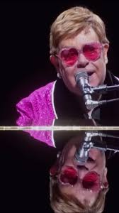 Benny Mayengani New Album 2024 Perfoming with An Upcoming Song Magic