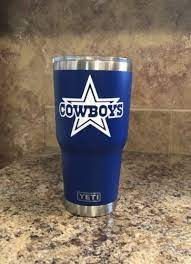 Pin On Tumblers