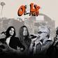 Olly Fest event image