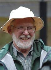 Oregon State University