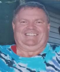 James Allan “Jim” Swanson (1956-2015)