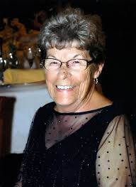 The Legacy That Lives On Sun Chronicle Obituaries Preserve The Stories Of  Attleboros Finest