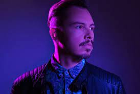 Check spelling or type a new query. Purple Disco Machine And Sophie And The Giants Deliver Acoustic Video Of Hypnotized