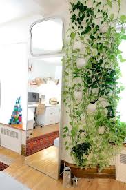 An Artful Home Above A Bookstore Design Home Decor