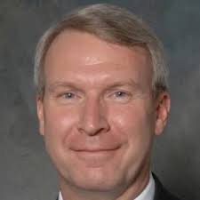 Dentists of Mesa David Lee Chaffee, DMD: Practice Profile Page