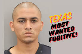 The Search For Fugitive Omar David Zavala Intensifies