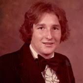 William Barfield, Jr. Obituary