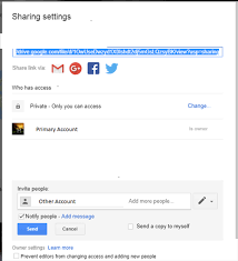 Also transfer folders from one google drive to another account using best possible methods. How To Transfer Files From One Google Drive To Another Imobie