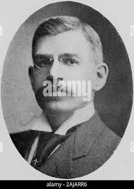Empire state notables, 1914 . DR. LUCIEN CALVIN WARNER Physician,  Manufacturer, Practiced Medicir Until 1874, Then Engaged in Importin  Business New York City Empire State Notables physicians anb surgeons 299.  DR. A. A.
