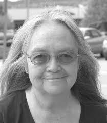 The Pagosa Springs SUN