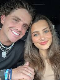 Yes to today, tomorrow & everyday after that