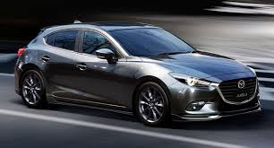 Research, compare and save listings, or contact sellers directly from 7 2010 mazda3 models nationwide. 50 Mazda3 Ideas Mazda 3 Mazda Mazda 3 Hatchback