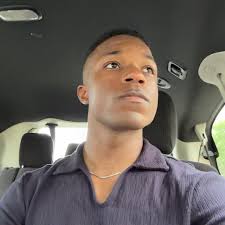 Which team of superheroes can defeat Dr. Doom?