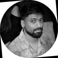 Sam Christopher, MBA