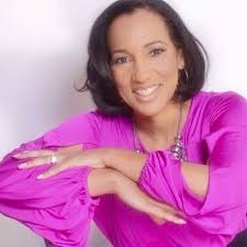 Profile for Maria Reems