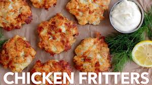 We did not find results for: Lemon Ricotta Pancakes Easy Breakfast Pancakes Recipe Youtube