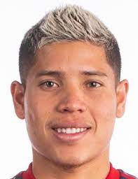 God provides believers with the faith needed to believe in him: Christian Martinez Player Profile 2021 Transfermarkt