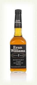 There is often a story about the people who struggled to establish the distillery during hard this list has provided you with some of the best kentucky bourbon brands and a few that are distilled outside the bourbon state. Evan Williams Extra Aged Whiskey Master Of Malt