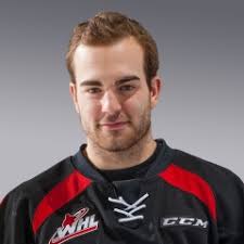 Taking Note: February 2017