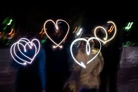 Это как лакмусовая бумажка для выявления совсем. Cwlaiykv4prigm