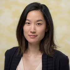 Agenda for Capture the Energy