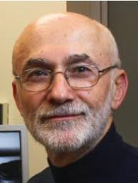 Expert Profile: Andrew Steckl