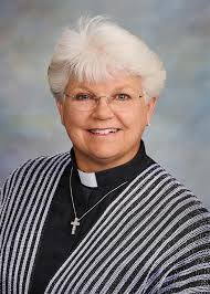 Hotel recommendations in Ft Lauderdale or Miami with shuttle service?