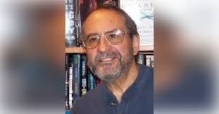 Obituary information for Michael S. Perricone