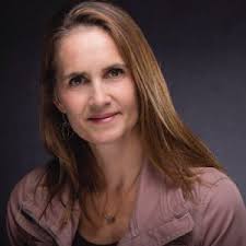 Insights, Trends, and Perspectives from Industry Influencers