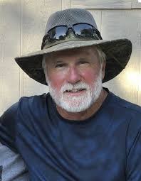 Harold Ray Owen (Harry)