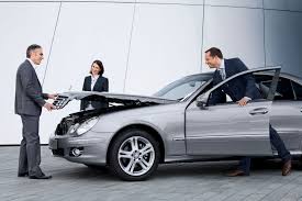 Go to mercedes benz bank login page via official link below. Mercedes Benz Bank Europa Urs Kuester Photography