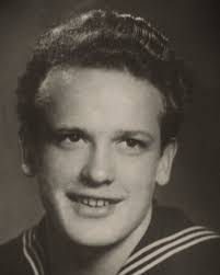 Billy Owen Hatch Obituary December 5, 2023