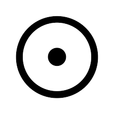 Maybe you would like to learn more about one of these? Self In Jungian Psychology Wikipedia