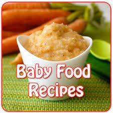 In the same stockpot, add in the cook pasta, vegetables and olive oil mixture. 6 Months Baby Food Recipes In Sri Lanka Image Of Food Recipe