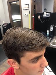 Styles by Darcey & Co.