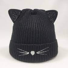Pin On Hats