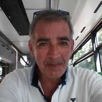 Juan Bautista Ros Pavia