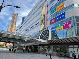 ナンパじじい DDSS-006 - 桃太郎映像出版