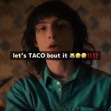 Capano and Harrington Johnny Remember Me