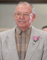 Contributions to the tribute of Joe C. Ruiz