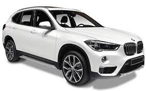 Hier finden sie informationen zu verbrauch, leistung, abmesssungen und viele weitere daten. Bmw X1 Sdrive 18d 110 Kw 150cv