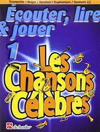 Les Chansons Celebres Trompette De Traditional Https Www Amazon Fr Dp 9043107417 Ref Cm Sw R Pi Dp U X Waexbbtn26g6p Chanson Telechargement Trompette