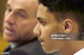 213 La Times Digital Image Shot On Stock Photos, High-Res Pictures, and  Images