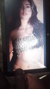 Jhanvi Kapoor Cum Bath: Indian Gay Black Black Porn