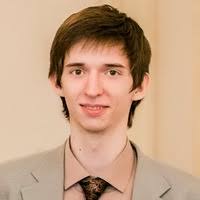 Manuel Abarca Hernandez