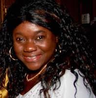 20+ "Desrene" profiles